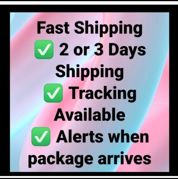 Angel Knick Knack figurine collection collectible - Picture 12 of 12